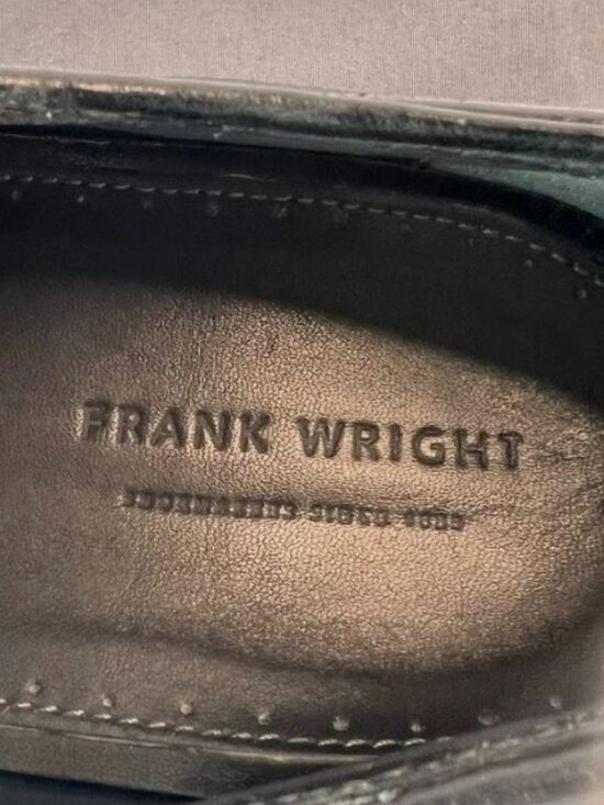 Oxfords_&_Derbys